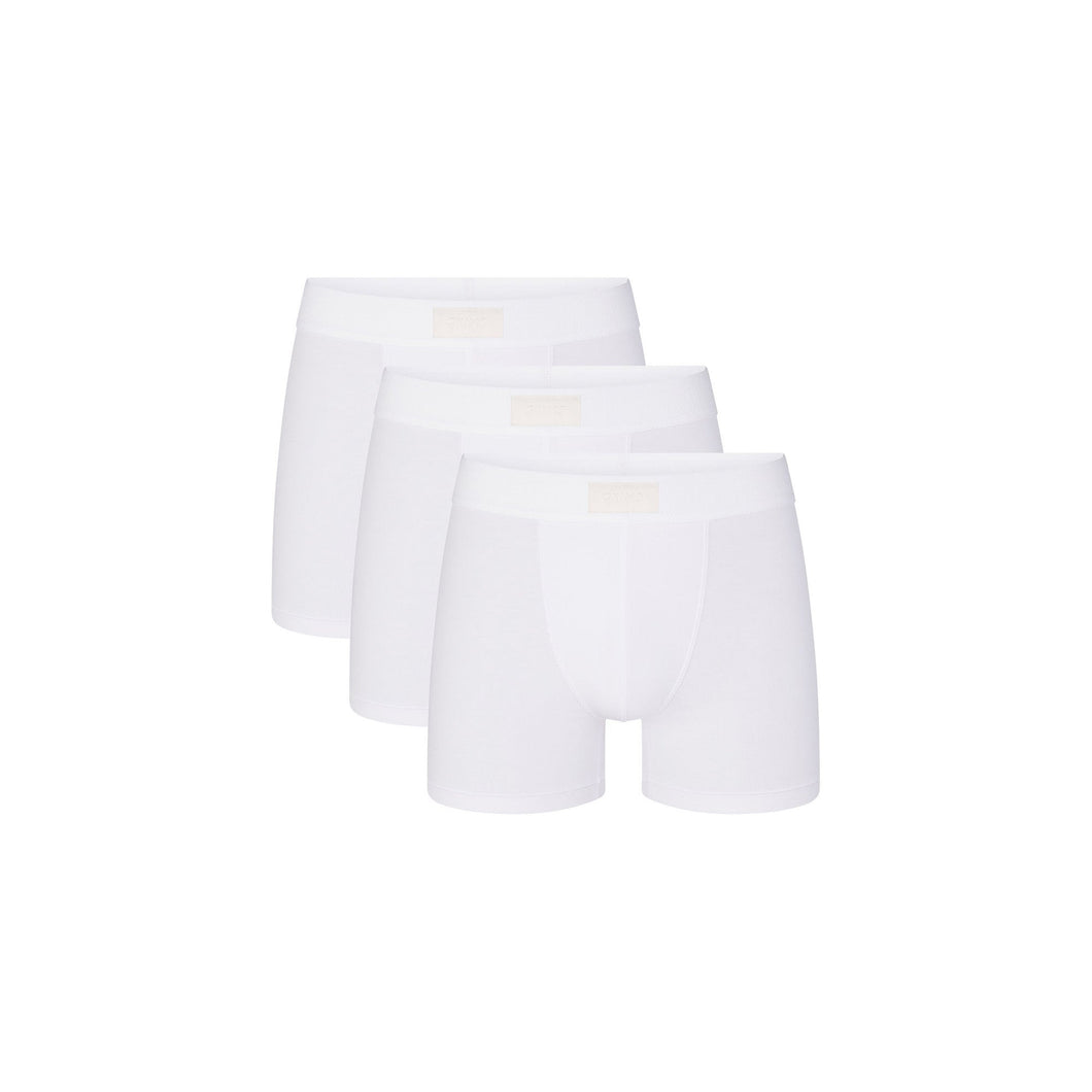 SKIMS COTTON MENS 3