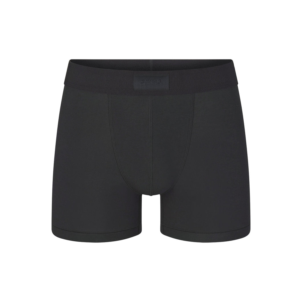 SKIMS COTTON MENS 3
