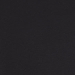 BOYFRIEND LOOSE BOXER | ONYX