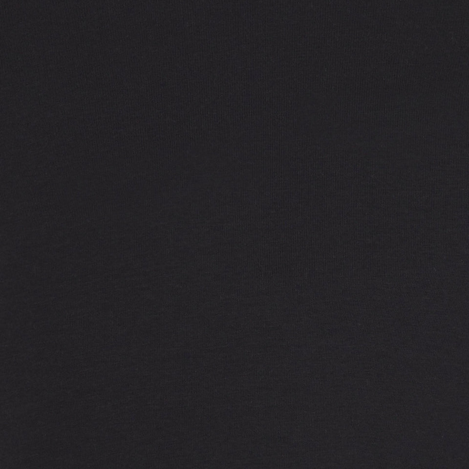 BOYFRIEND BOXER | ONYX