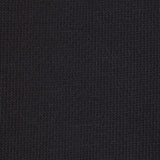 BOYFRIEND FLEECE CREWNECK | WASHED ONYX