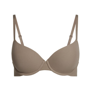 FITS EVERYBODY T-SHIRT BRA | TRUFFLE