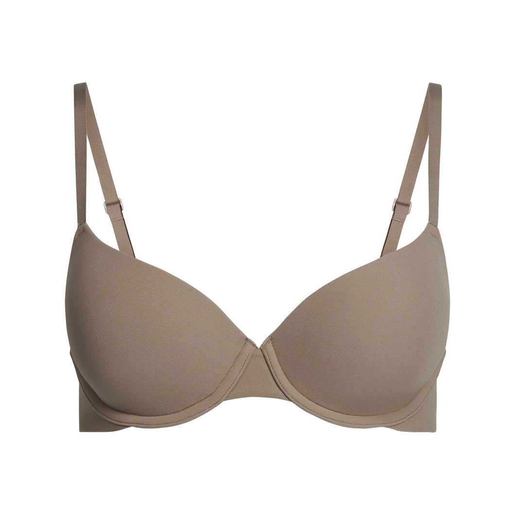 FITS EVERYBODY T-SHIRT BRA | TRUFFLE