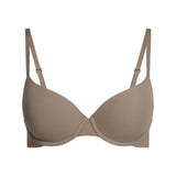 FITS EVERYBODY T-SHIRT BRA | TRUFFLE