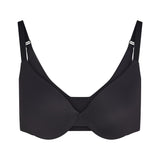 SMOOTHING INTIMATES FULL COVERAGE BRA | ONYX