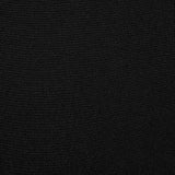 SKIMS BODY CORE SCULPT WAIST CINCHER THONG | ONYX