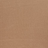 WIRELESS FORM MATERNITY NURSING BRA | CLAY