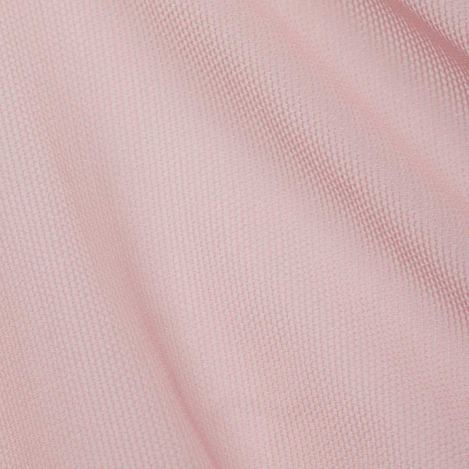INVISIBLE TRIANGLE BRALETTE | MORGANITE