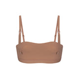 FITS EVERYBODY MATERNITY NURSING SCOOP BRALETTE | SIENNA
