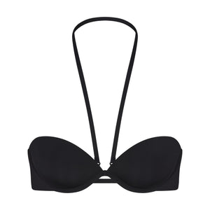 MULTI-WAY BRA | ONYX