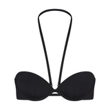 MULTI-WAY BRA | ONYX