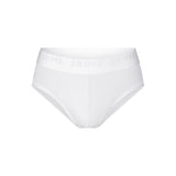 SKIMS STRETCH MENS BRIEF 3-PACK | CHALK