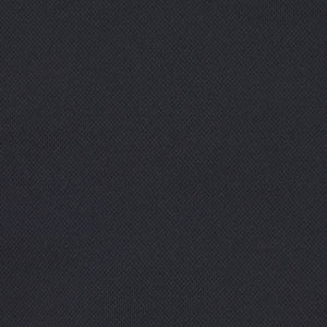 SEAMLESS SCULPT BUTT LIFTING SHORT | ONYX