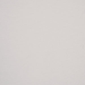 COTTON JERSEY CAMI | MARBLE