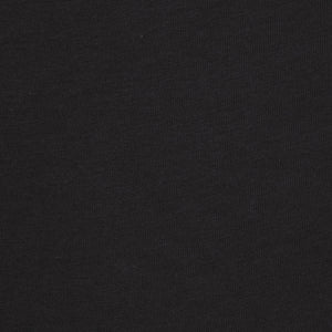 COTTON JERSEY MUSCLE BODYSUIT | SOOT