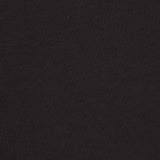 COTTON JERSEY MUSCLE BODYSUIT | SOOT