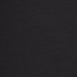 SKIMS COTTON MENS 3" BOXER BRIEF 5-PACK | ONYX
