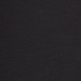 SKIMS COTTON MENS 3" BOXER BRIEF 5-PACK | ONYX