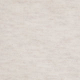 COTTON FLEECE JOGGER | HEATHER OATMEAL