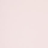 COTTON JERSEY FOLDOVER PANT | BARELY PINK