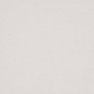 COTTON JERSEY SCOOP NECK LONG SLEEVE TOP | MARBLE