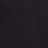 DOLCE&GABBANA X SKIMS COTTON JERSEY BOXER | ONYX