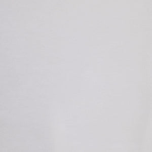 DOLCE&GABBANA X SKIMS COTTON JERSEY BOXER | SNOW