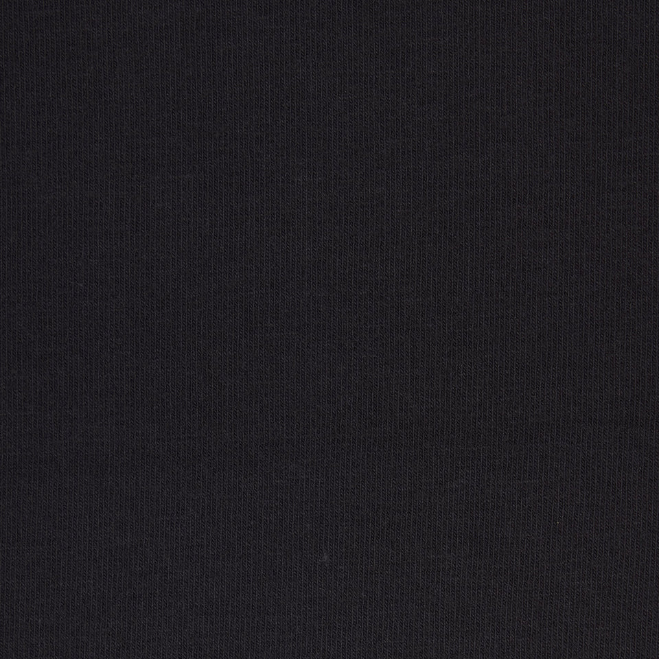 COTTON JERSEY FULL BRIEF | SOOT