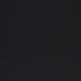 COTTON JERSEY FULL BRIEF | SOOT