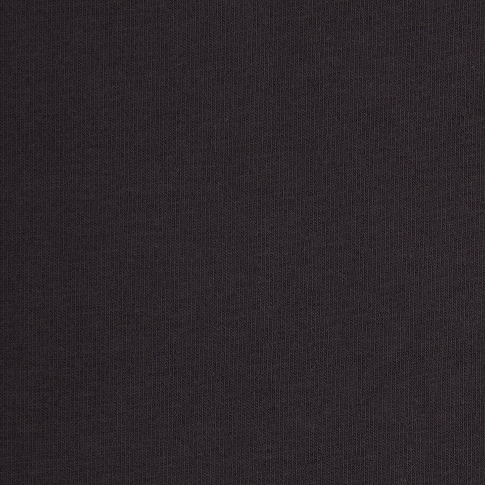 COTTON JERSEY HEART MINI DRESS | SOOT