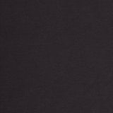 COTTON JERSEY HEART MINI DRESS | SOOT