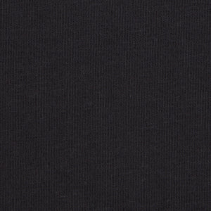 COTTON JERSEY TANK | SOOT