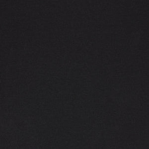 COTTON JERSEY CREW NECK TANK | SOOT