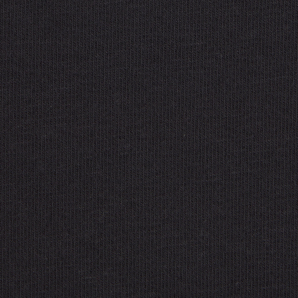 COTTON JERSEY TANK | SOOT