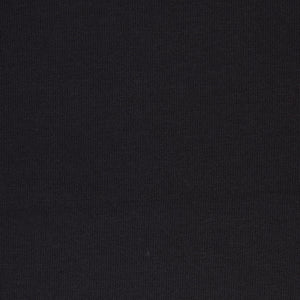 COTTON JERSEY STRAIGHT LEG PANT | SOOT