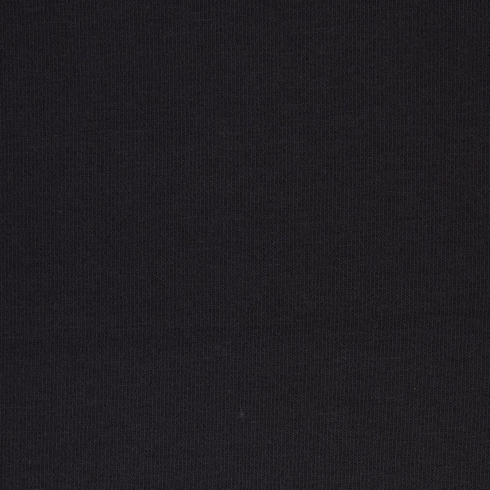COTTON JERSEY STRAIGHT LEG PANT | SOOT