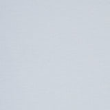 COTTON JERSEY SCOOP NECK LONG SLEEVE TOP | ZEN BLUE