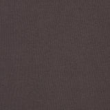 COTTON JERSEY T-SHIRT | IRON