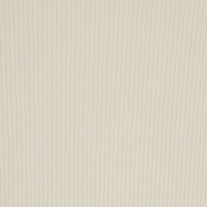 COTTON RIB TANK | BONE