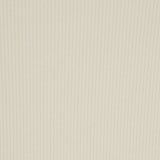 COTTON RIB TANK | BONE