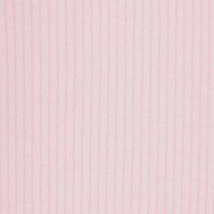 COTTON RIB BOXER | CHERRY BLOSSOM