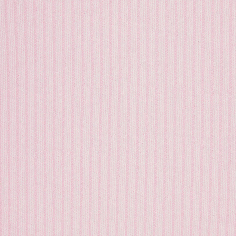 COTTON RIB BOXER | CHERRY BLOSSOM