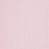 COTTON RIB BOXER | CHERRY BLOSSOM