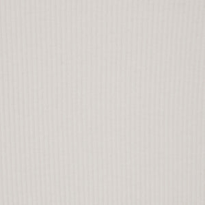 COTTON RIB T-SHIRT | MARBLE