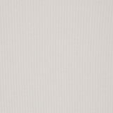 COTTON RIB LONG TANK | MARBLE
