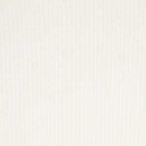 COTTON RIB LONG SLEEVE T-SHIRT | MARBLE