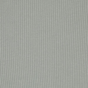 COTTON RIB TANK | MINERAL