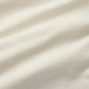 COTTON JERSEY TANK BODYSUIT | MARBLE