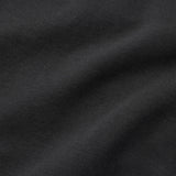 COTTON JERSEY LOOSE SHORT | SOOT