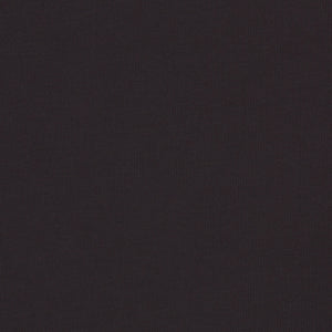 COTTON JERSEY MATERNITY T-SHIRT | SOOT
